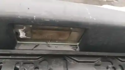 Автозапчасти б/у регистрация пилот за RENAULT MEGANE II (BM0/1_, CM0/1_) 1.5 dCi (BM0F. CM0F) ссылки OEM IAM   