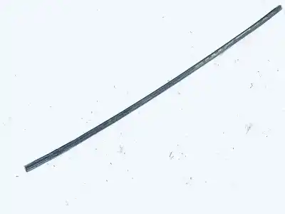 Автозапчастина б/у пластикler для mini one, 2000.01 - 2006.06 1.6 66kw tritec i4 (one cooper) 2000.01 - 2006.12 посилання на oem iam   