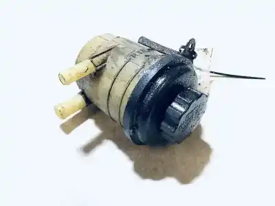 Peça sobressalente para automóvel em segunda mão bomba de travões por hyundai getz (tb) 1.3 básico referências oem iam 