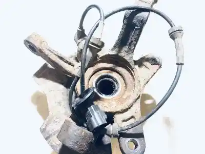 Peça sobressalente para automóvel em segunda mão sensor abs por chevrolet kalos 1.2 cat referências oem iam 96959997