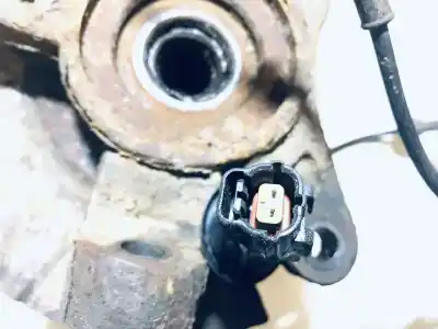Peça sobressalente para automóvel em segunda mão sensor abs por chevrolet kalos 1.2 cat referências oem iam 96959997  1d28a