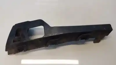 Second-hand car spare part front bumper reinforcement for ford focus turnier (cb4) 1.6 16v cat oem iam references 4m5117e857ac