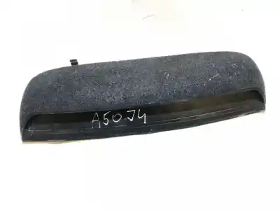 Автозапчастина б/у центральний гампов для volkswagen passat variant (3b5) 1.8 посилання на oem iam 3b5945121