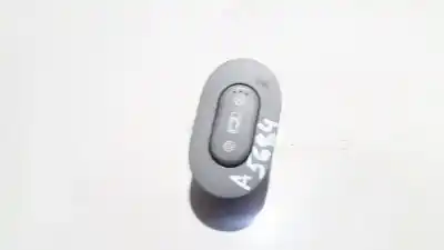 Peça sobressalente para automóvel em segunda mão peças diversas por kia carnival 2.9 crdi cat referências oem iam 935904d600qw