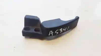 Piesă de schimb auto la mâna a doua plastice pentru audi a3 (8l) 1.8 ambiente referințe oem iam 1h1823533