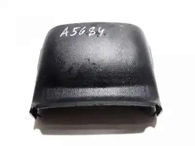 Peça sobressalente para automóvel em segunda mão molduras frontais por kia carnival 2.9 crdi cat referências oem iam 4d84850000