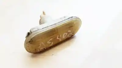 Second-hand car spare part right side light for ford focus turnier (cb4) 1.6 16v cat oem iam references 