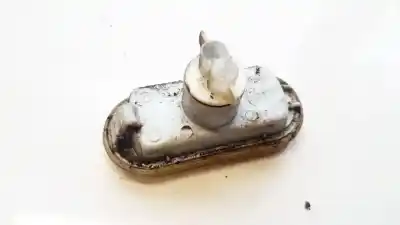 Second-hand car spare part right side light for ford focus turnier (cb4) 1.6 16v cat oem iam references   