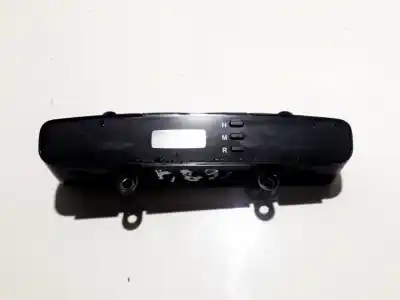 Peça sobressalente para automóvel em segunda mão display gps / multimídia por kia carnival 2.9 crdi cat referências oem iam 945104d000