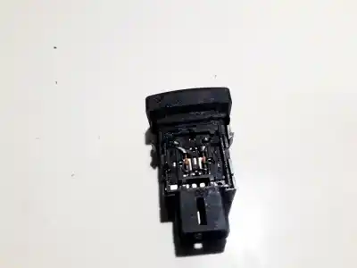 Pezzo di ricambio per auto di seconda mano pezzi vari per kia carnival 2.9 crdi cat riferimenti oem iam 933804d000va  93380-4d000va