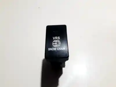 Peça sobressalente para automóvel em segunda mão peças diversas por kia carnival 2.9 crdi cat referências oem iam 933804d000va