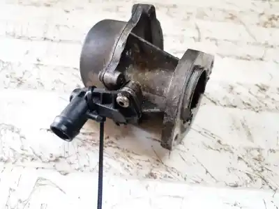 Second-hand car spare part brake depressor / vacuum pump for mitsubishi space star (dg0) 1.9 di-d cat oem iam references 