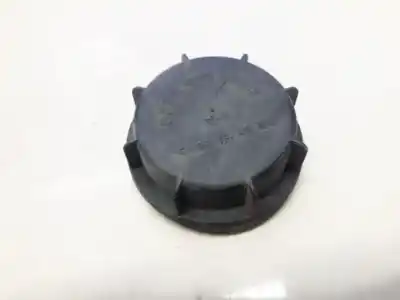 Pezzo di ricambio per auto di seconda mano plastica per kia carnival 2.9 crdi cat riferimenti oem iam   