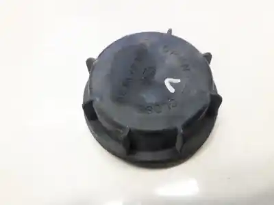 Pezzo di ricambio per auto di seconda mano plastica per kia carnival 2.9 crdi cat riferimenti oem iam   
