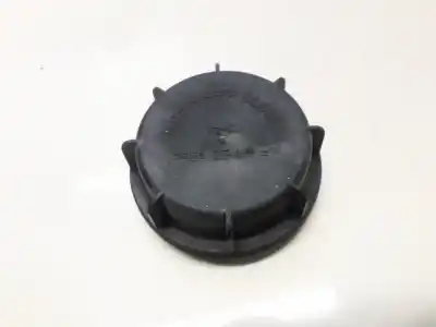 Pezzo di ricambio per auto di seconda mano plastica per kia carnival 2.9 crdi cat riferimenti oem iam   