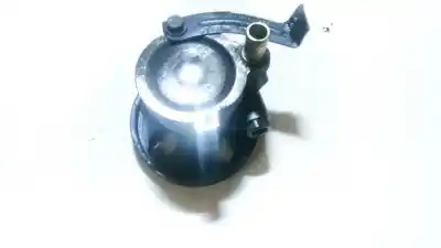 Автозапчастина б/у насос керма для mitsubishi space star (dg0) 1.9 di-d cat посилання на oem iam 8200071050