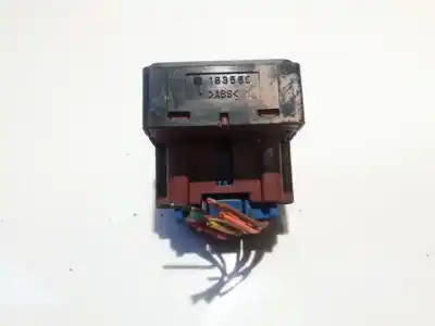 Автозапчасти б/у управление зеркалом за mitsubishi outlander ii (cw_w) 2.2 di-d ссылки oem iam 183569  