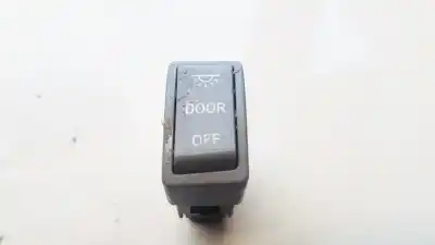 Peça sobressalente para automóvel em segunda mão peças diversas por kia carnival 2.9 crdi cat referências oem iam 933904d000ks