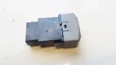 Pezzo di ricambio per auto di seconda mano pezzi vari per kia carnival 2.9 crdi cat riferimenti oem iam 933904d000ks  93390-4d000ks