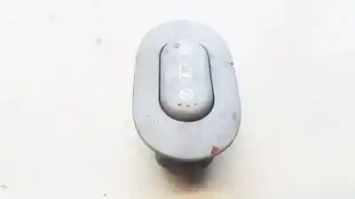 Peça sobressalente para automóvel em segunda mão peças diversas por kia carnival 2.9 crdi cat referências oem iam 202004533