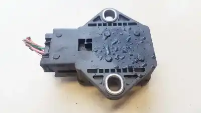 Peça sobressalente para automóvel em segunda mão sensor por kia carnival 2.9 crdi cat referências oem iam 0265005293  95690-3k000