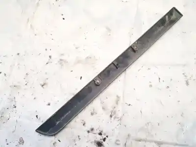 Second-hand car spare part plastics for volvo v50 (545) 2.0 d oem iam references   