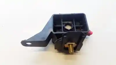 Peça sobressalente para automóvel em segunda mão fio por bmw x3 (e83) 3.0 24v cat referências oem iam 