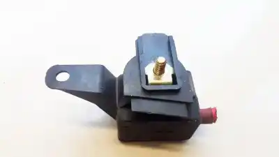 Peça sobressalente para automóvel em segunda mão fio por bmw x3 (e83) 3.0 24v cat referências oem iam   