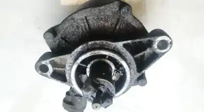 Second-hand car spare part BRAKE DEPRESSOR / VACUUM PUMP for KIA CARNIVAL  OEM IAM references   