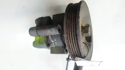 Second-hand car spare part steering pump for kia carnival 2.9 crdi cat oem iam references   