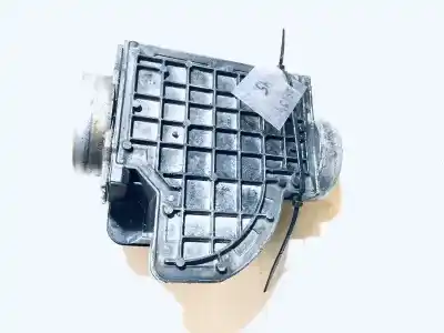 Second-hand car spare part flowmeter for audi a6 avant (c4) 2.5 tdi oem iam references 0281002074  4a0133471, 1285501