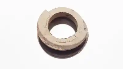 Second-hand car spare part front shock absorber for opel corsa c 1.2 16v cat (z 12 xep / lb4) oem iam references 5570710
