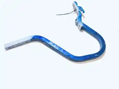 Second-hand car spare part tailgate gas strut for rover rover 45 (rt) 2.0 idt oem iam references 