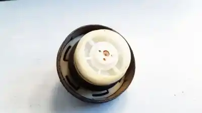 Second-hand car spare part outer fuel cap for rover rover 45 (rt) 2.0 idt oem iam references   
