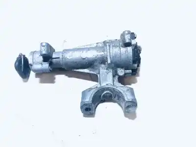 Peça sobressalente para automóvel em segunda mão Comutador De Ignição por HONDA CIVIC (EC/ED) 1.5 CAT Referências OEM IAM C57901  