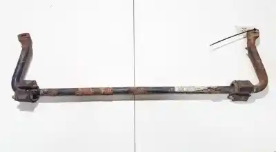 Second-hand car spare part REAR STABILIZER BAR for FORD FOCUS C-MAX (CAP)  OEM IAM references 4M515A772FA  4M51-5A772-FA