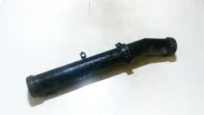 Pezzo di ricambio per auto di seconda mano tubo per audi a2 (8z) 1.4 16v riferimenti oem iam 032121065d