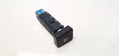 Piesă de schimb auto la mâna a doua intrerusator pentru kia carens 2.0 crdi ex monovolumen referințe oem iam 31016b
