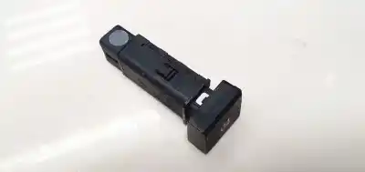 Piesă de schimb auto la mâna a doua intrerusator pentru kia carens 2.0 crdi ex monovolumen referințe oem iam 30829d