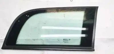 Автозапчасти б/у луна защита задняя справа за opel astra g caravan 1.7 16v dti cat (y 17 dt / lr6) ссылки oem iam 