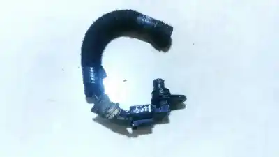 Pezzo di ricambio per auto di seconda mano sensore albero a gomiti per audi a2 (8z) 1.4 16v riferimenti oem iam 036907601b