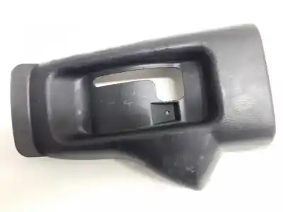 Peça sobressalente para automóvel em segunda mão plásticos por toyota corolla (_e12_) 1.4 vvt-i (zze120_) referências oem iam 