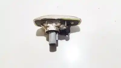 Second-hand car spare part left side light for kia carnival 2.9 crdi cat oem iam references   