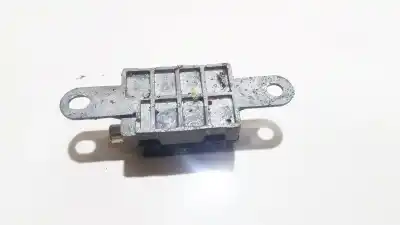 Автозапчасти б/у антенный усилитель за ssangyong rodius i 2.7 xdi ссылки oem iam 8941021001  89410-21001