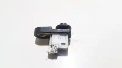 Second-hand car spare part switch for ssangyong rodius i 2.7 xdi oem iam references 8573008000  