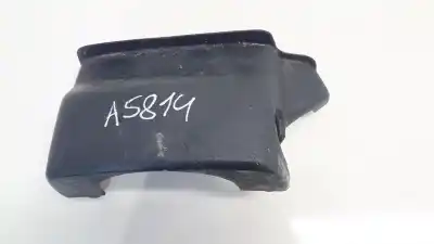 Peça sobressalente para automóvel em segunda mão molduras frontais por toyota corolla (_e12_) 1.4 vvt-i (zze120_) referências oem iam 4528602914