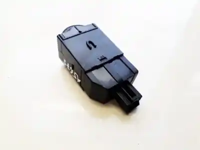 Автозапчастина б/у вимикач для mitsubishi space star (dg0) 1.9 di-d cat посилання на oem iam mr114072  