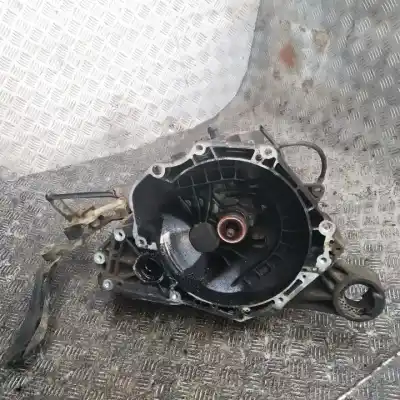 Автозапчасти б/у коробка передач за opel astra g caravan 1.7 16v dti cat (y 17 dt / lr6) ссылки oem iam f17