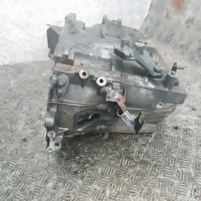 Автозапчастина б/у коробка передач для mitsubishi space star (dg0) 1.9 di-d cat посилання на oem iam 1023625  