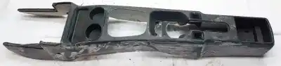 Автозапчастина б/у пластика для mitsubishi space star (dg0) 1.9 di-d cat посилання на oem iam mr270192